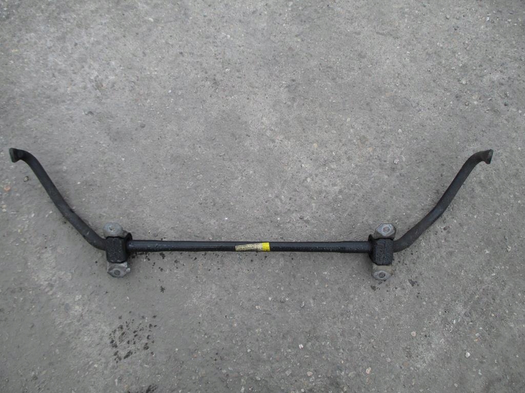 BMW F01 740 3.0i 08-15 STABILIZATOR PRZÓD 6775429