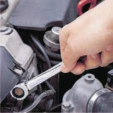 Klucz UDAROWY RC2477 XI RODCRAFT 1 CAL 2900NM Kod producenta 8951000046