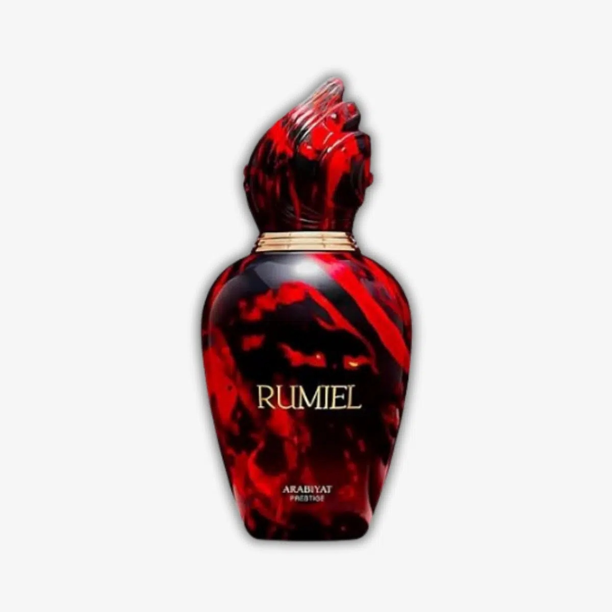 Arabiyat Prestige Rumiel 100 ml Edp Flakon 100 ml