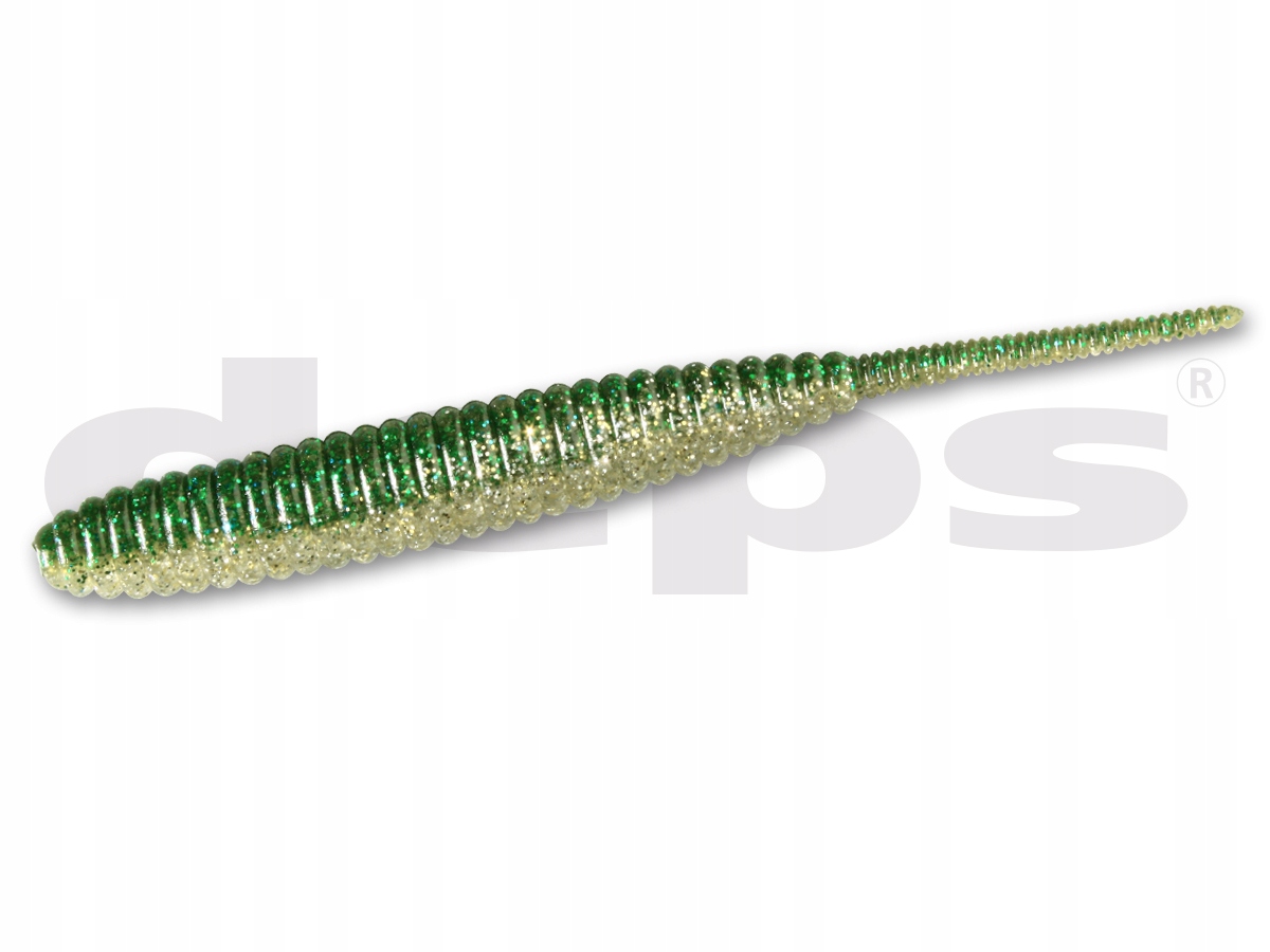 Deps Deathadder 6 #107