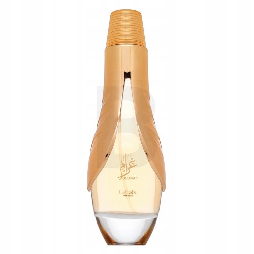 Lattafa Pride Gharam parfémovaná voda unisex 100 ml