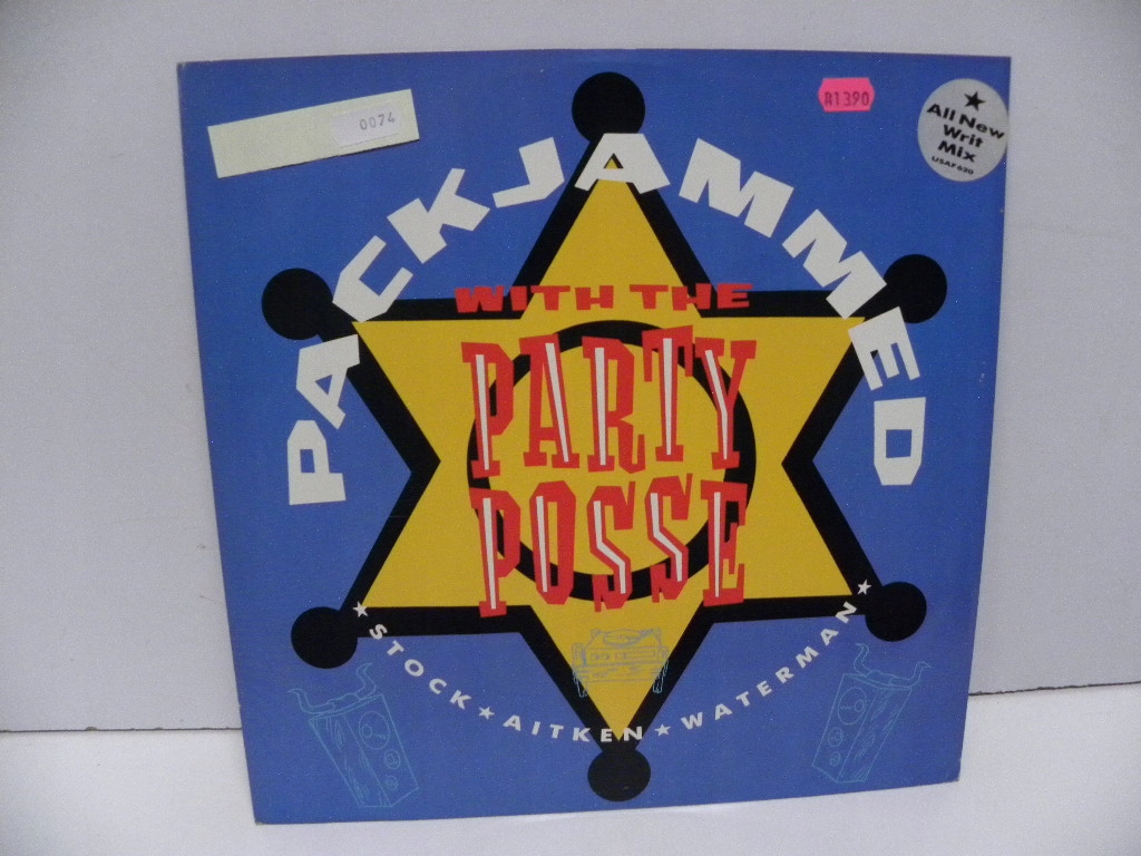 洋楽 Stock Aitken Waterman CD BOX Amazon.co.jp: Stock Aitken & Waterman: Gold: ミュージック
