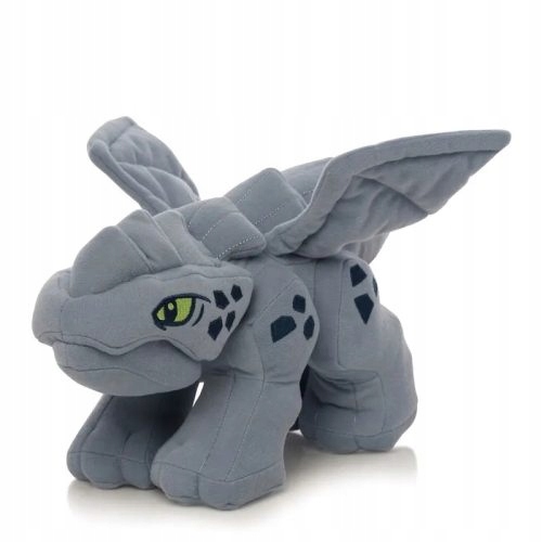 Lego Ninjago Pluszak Maskotka Baby Dragon Riyu 350240