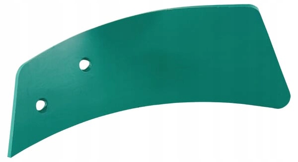 Řezačka skib, levá 504007363301