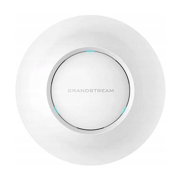 Access Point Grandstream GWN7670 802.11be (Wi-Fi 7)