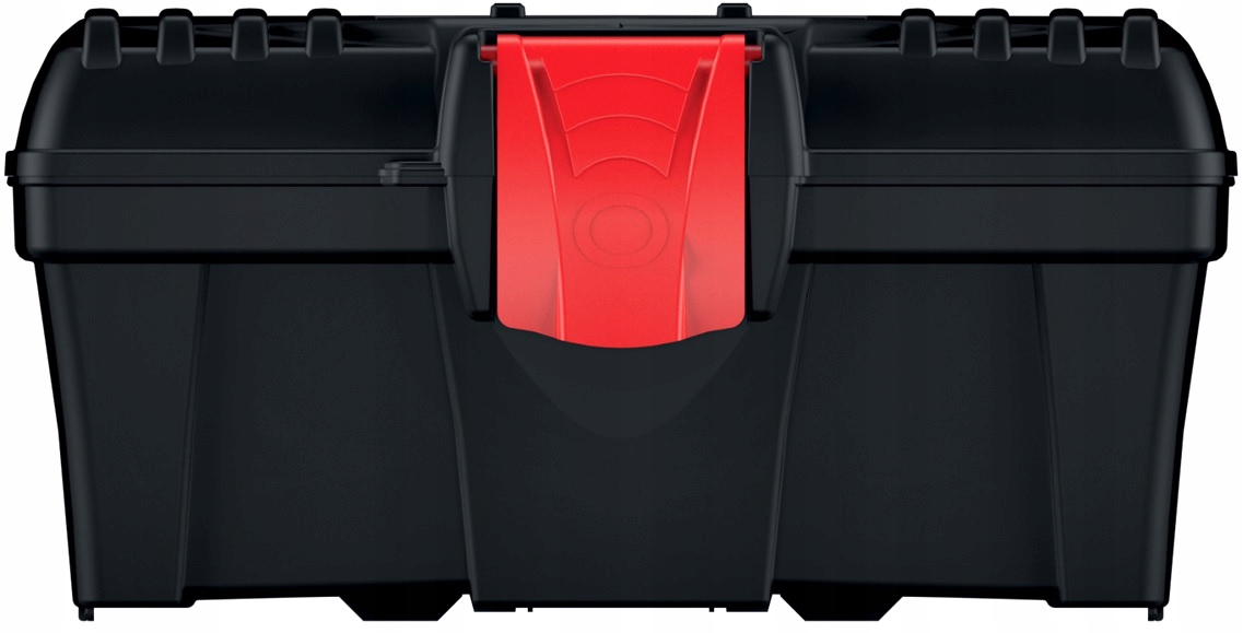 KISTENBERG WALIZKA SKRZYNKA NARZĘDZIOWA KCR3020 Marka inna