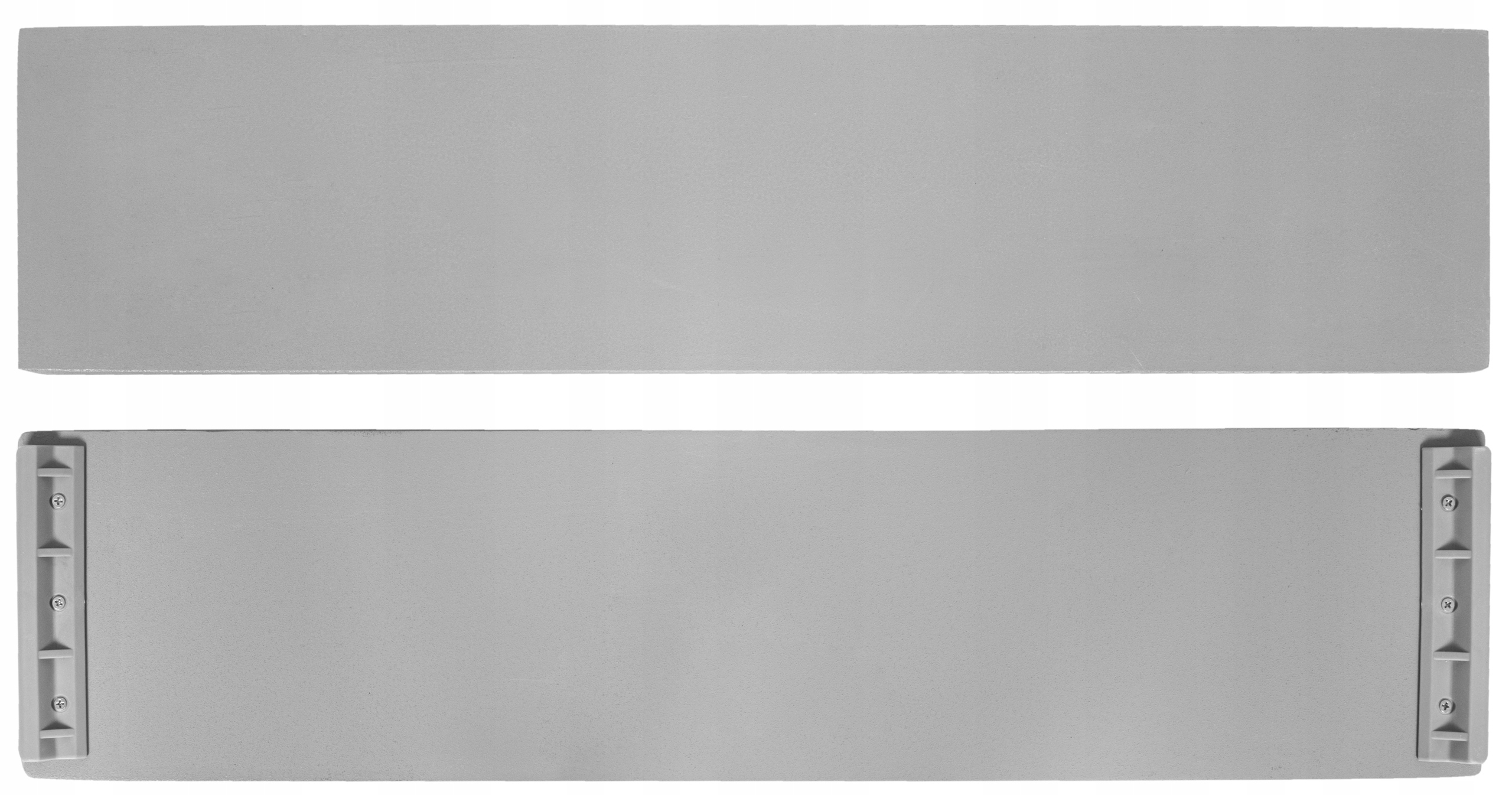 5904824181271 Wiosła rozkładane