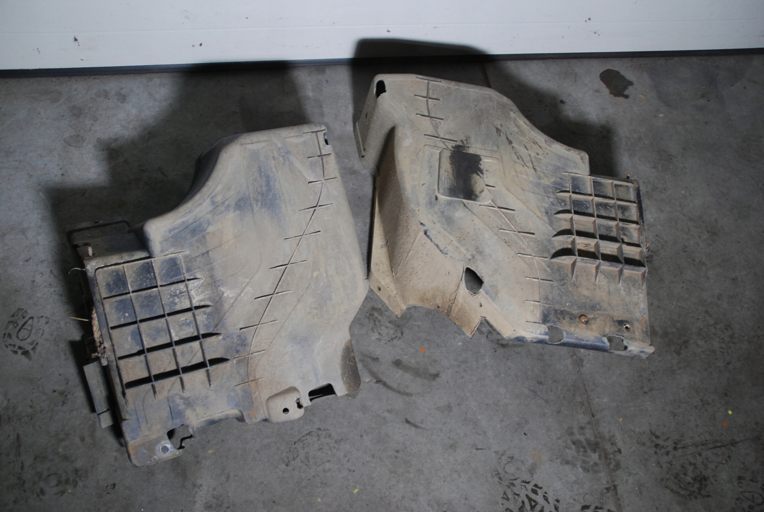 C99976ca4b359946db282cdae627