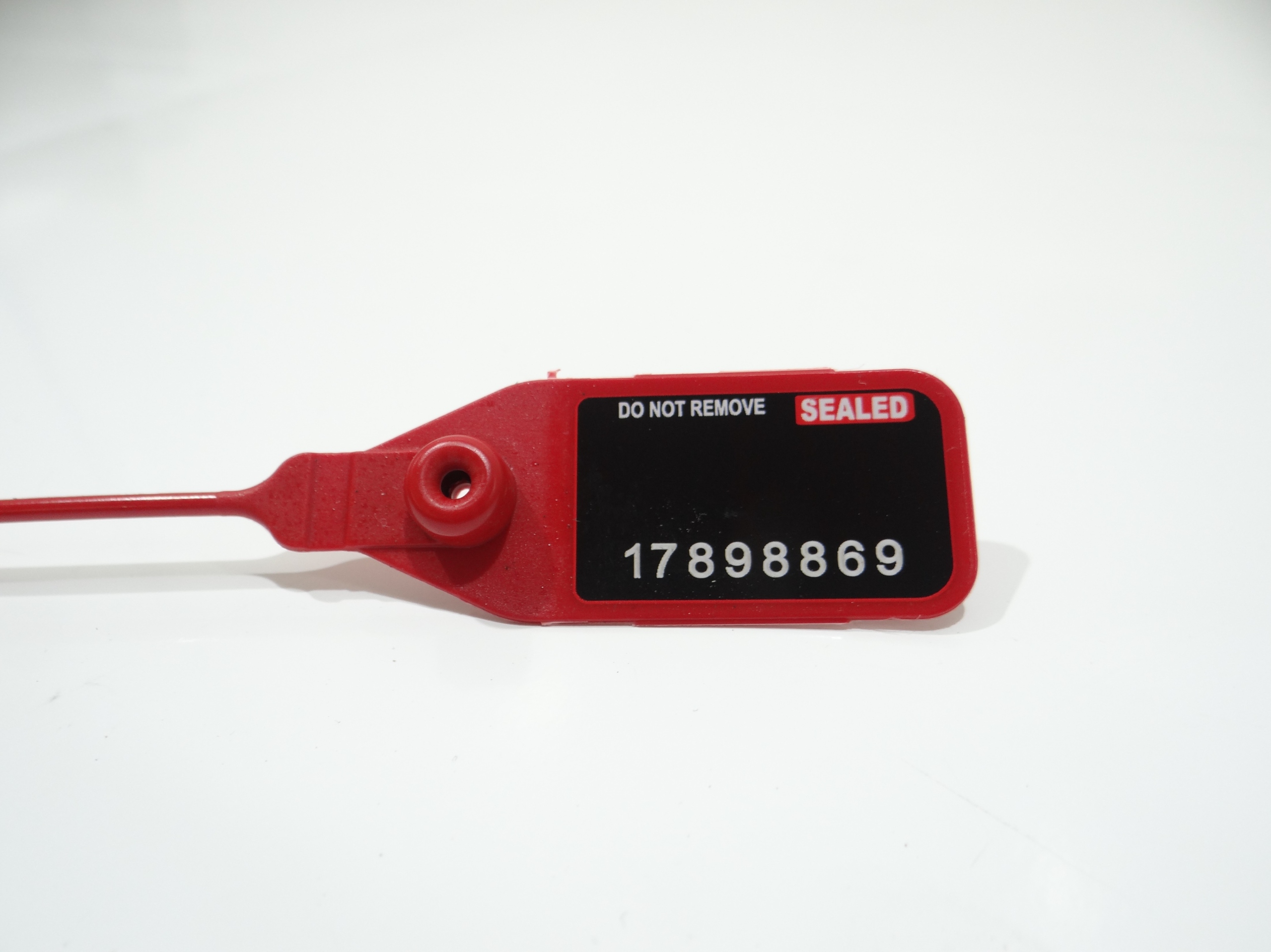modulo Centralina luci BMW X3 F25 9290014