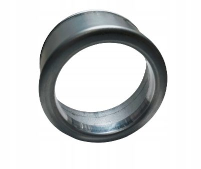 33146-30020 - ДЕФЛЕКТОР / САЛОН TOYOTA