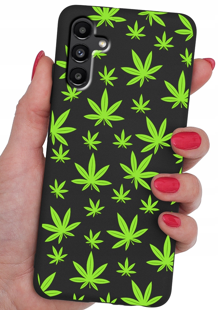

Etui Case Szkło 9H do Samsung Galaxy A04S