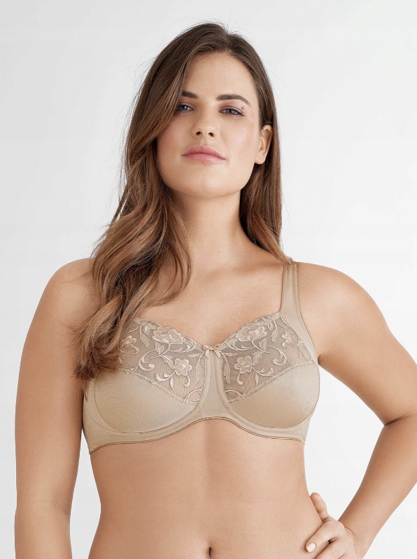 Felina Podprsenka 519 Cappuccino 85C