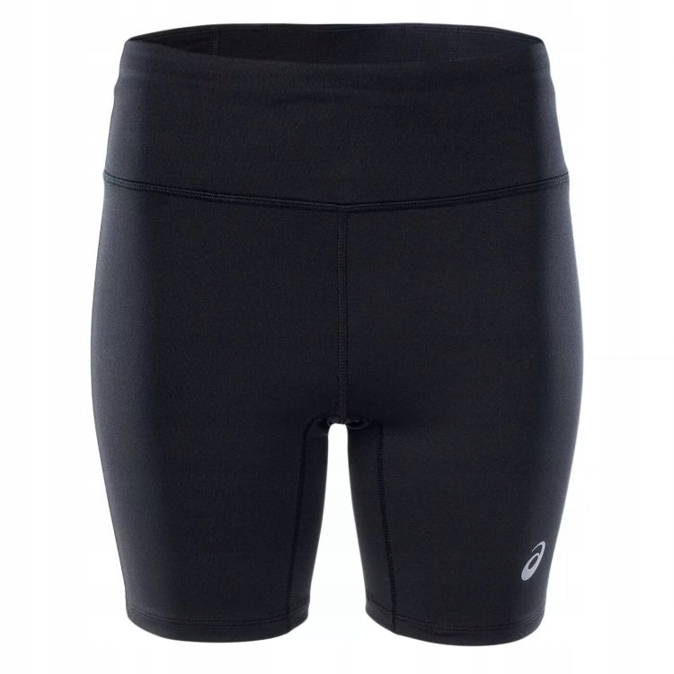 Asics Core Sprinter Performance Black Rozmiar Xs