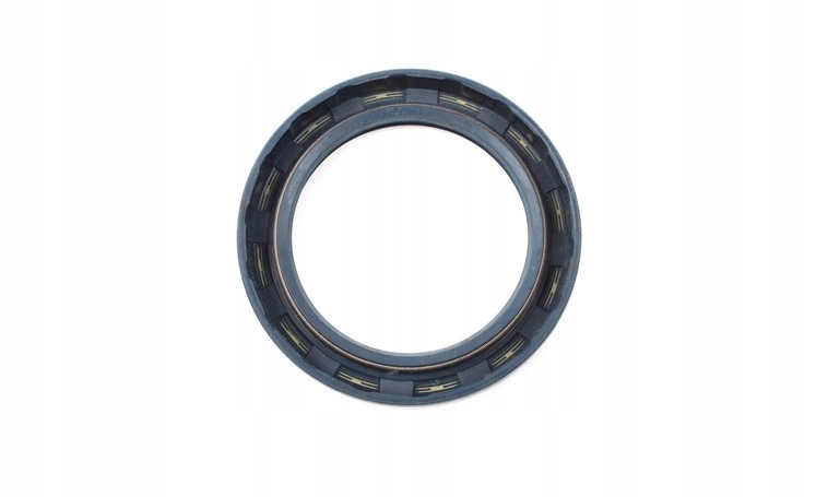 

Simmering pierścień uszczelniający 52x72x10mm