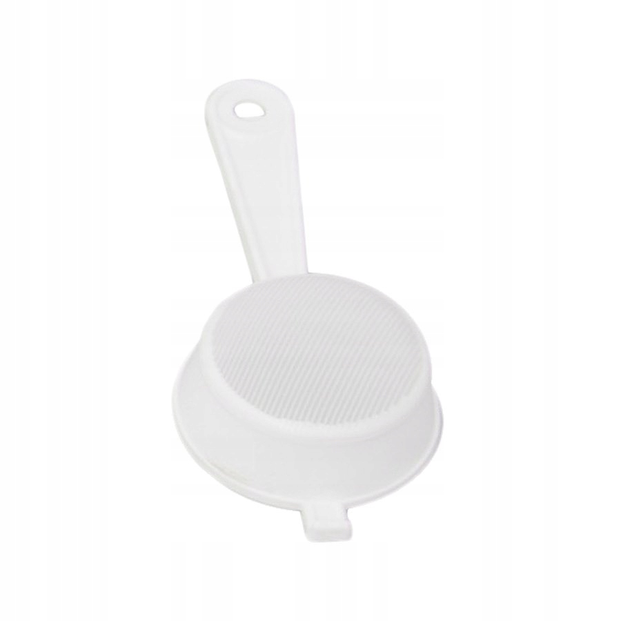 

Sitko plastikowe gęste 60mm Odelo OD8309