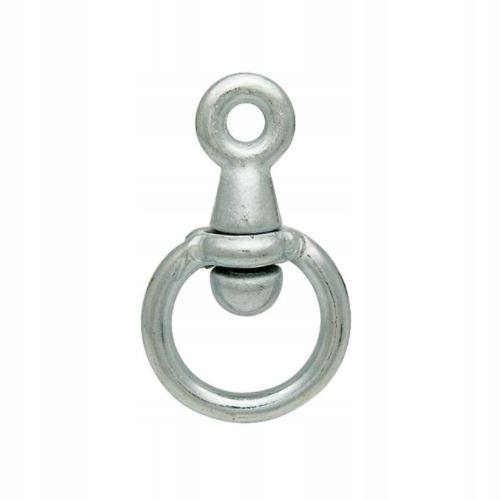 

Okrętka krętlik 4mm