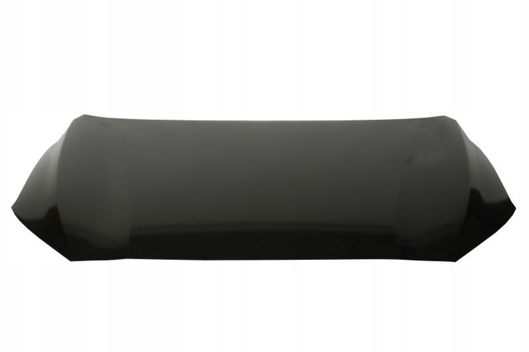 Kryt Motoru Je Vhodný Pro: Hyundai Kona 11.17-12.21