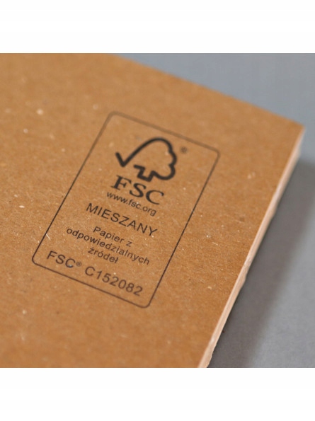 Notes Irys Producent inny