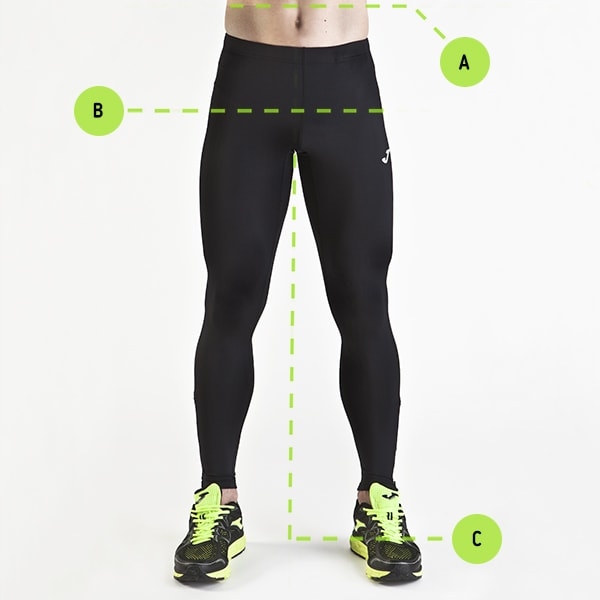 SPODENKI DRESOWE na Siłownię MĘSKIE Treningowe 4F Rozmiar XL