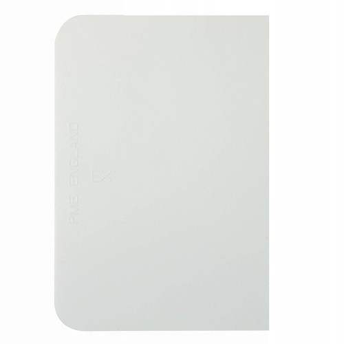 

Łopatka szpatułka packa do kremu 9 x 13 cm