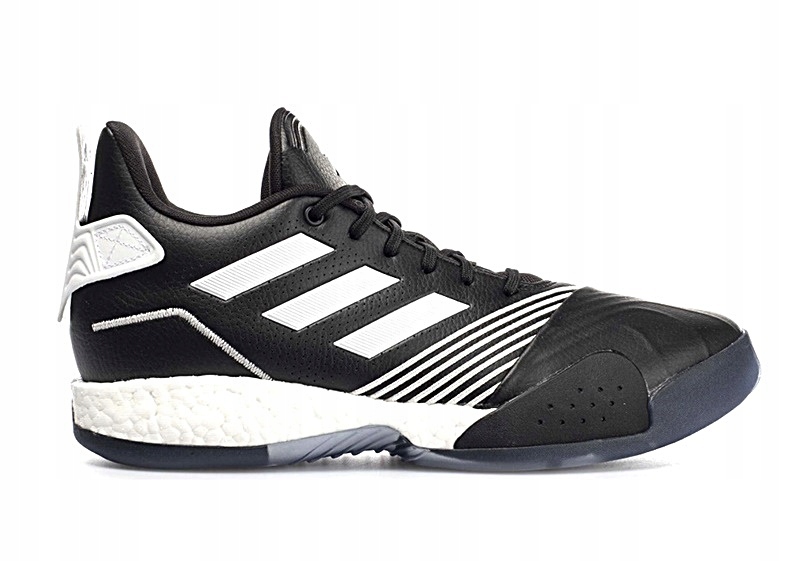 Buty Adidas Tmac Millennium 175 to 1 EF2927