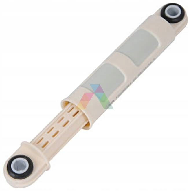 Resistenza Lavatrice Con Foro Per Sonda Rex Electrolux Zanussi 1950W - Foto 10