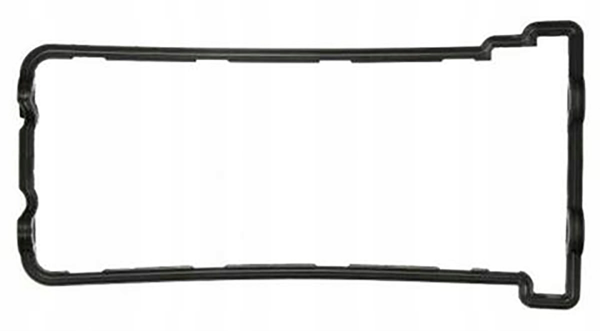 ATHENA USZCZELKA POKRYWY ZAWOROWEJ KAWASAKI ZX6R S410250015048