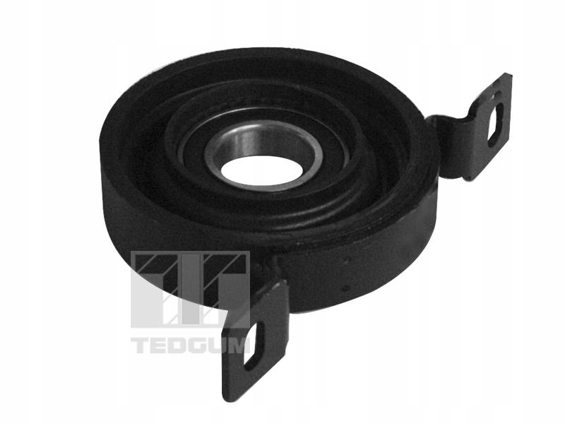 PODPORA WAŁU NAPĘDOWEGO KPL BMW Producent części Tedgum