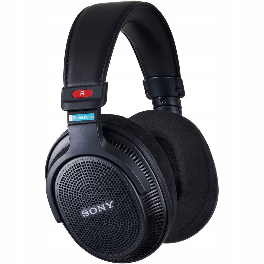 Tai Nghe Sony Sony Mdr 201 206 Headphones Hd 206 Price Flipkart