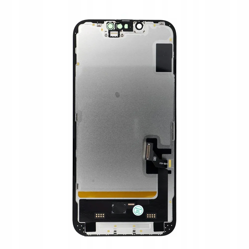 FixCell LCD displej pre Iphone 14 Soft Oled DD