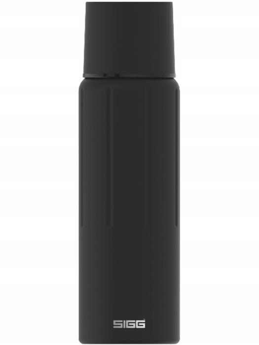 Sigg Termoska Gemstone Ibt Obsidian 1,1L 8736,00