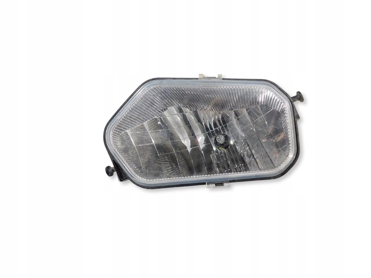 Predná Lampa Polaris Sportsman 800 6X6 U-11 5856080