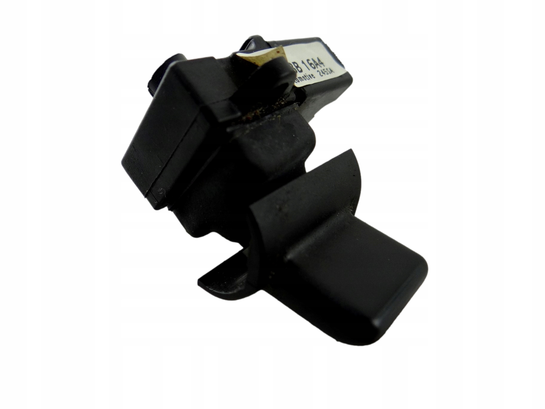switch lifting of the window front ROVER 25 36818B 16A4