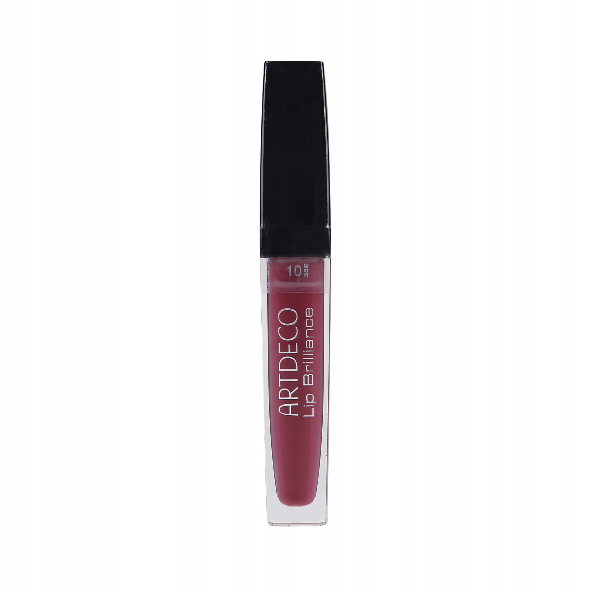 ARTDECO LIP BRILLIANCE GLOSS Błyszczyk do ust 10 5ml