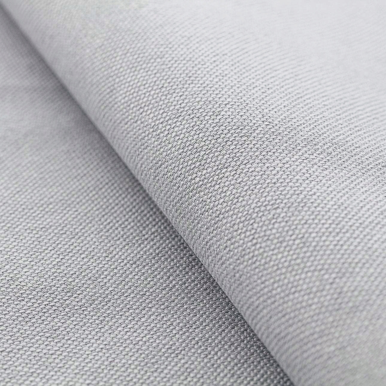 Dekoria Poťah na 2-miestnu pohovku Ektorp, nerozkladacia, od Ikea