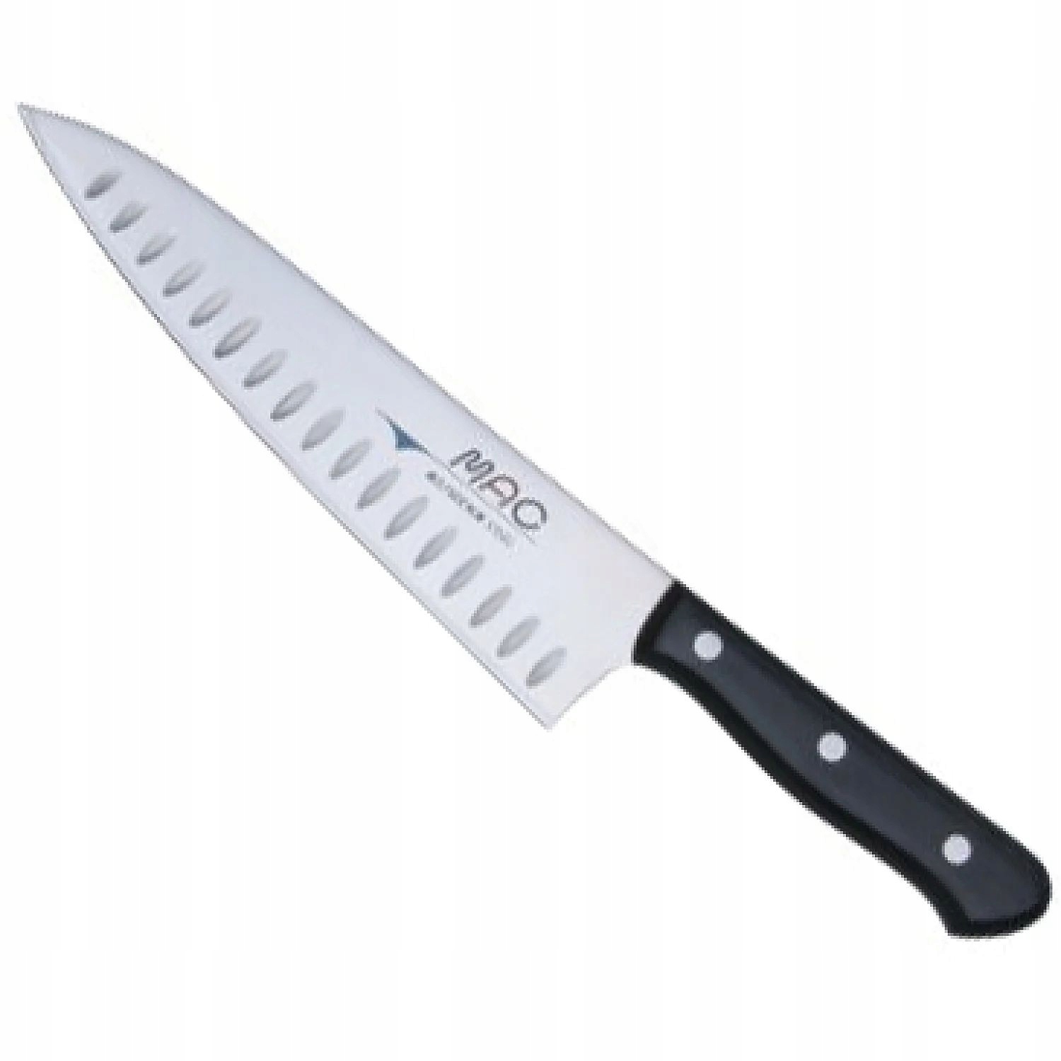 Mac Knives TH-100 Kuchařský nůž 25,5 cm