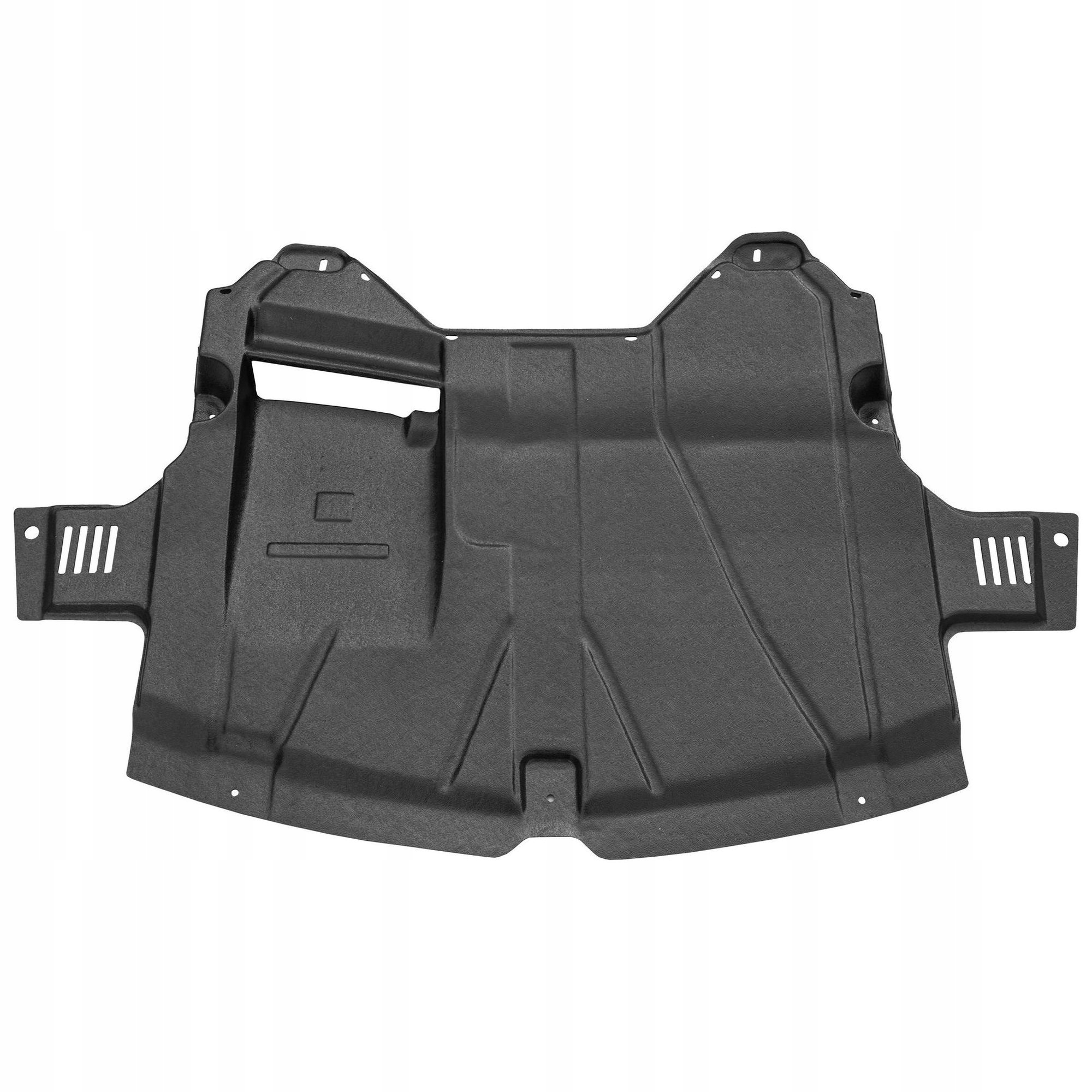 Kryt motoru Alfa Romeo 156 1997-2002