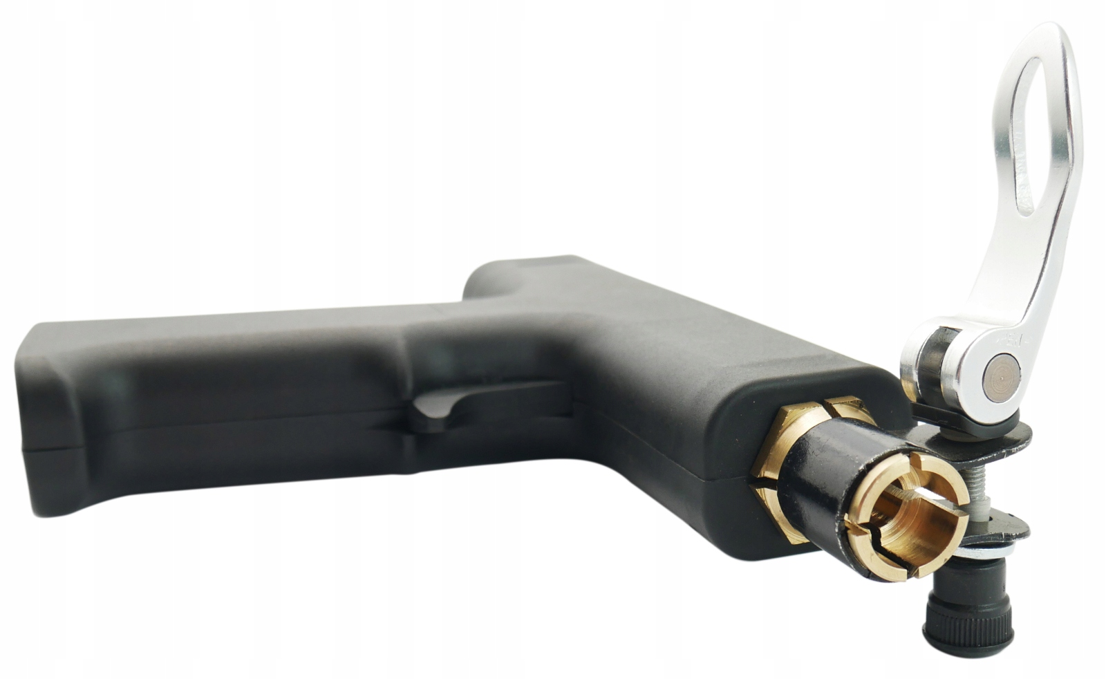 B5e525bf4ae3838c77ec8664c076