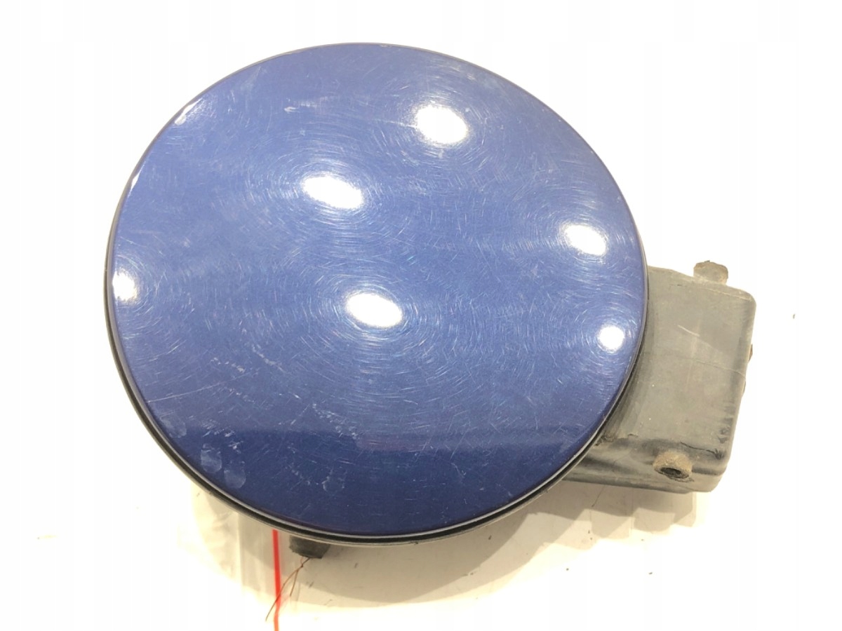 KLAPKA WLEWU PALIWA VW POLO IV 9N Hatchback 01-14