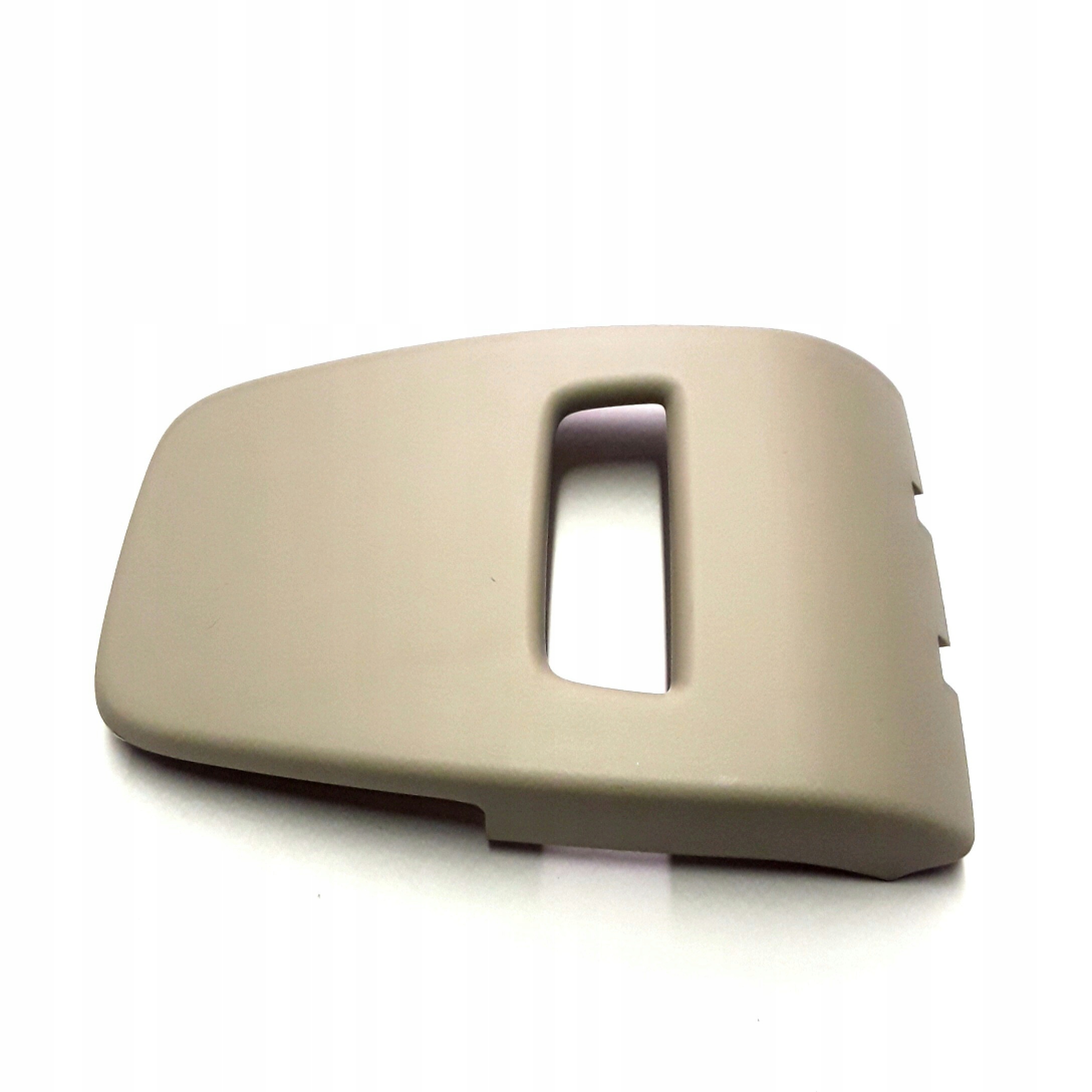 VOLVO V60 XC60 XC70 oslona skladanego zaglowka OE