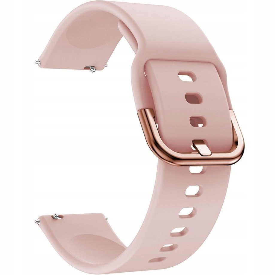 

Pasek Do Xiaomi MI Watch Amazfit Gtr Pace Stratos