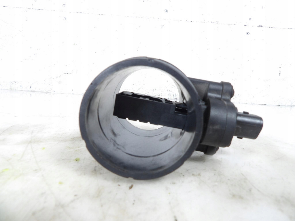 Opel OE 13452145 flow meter