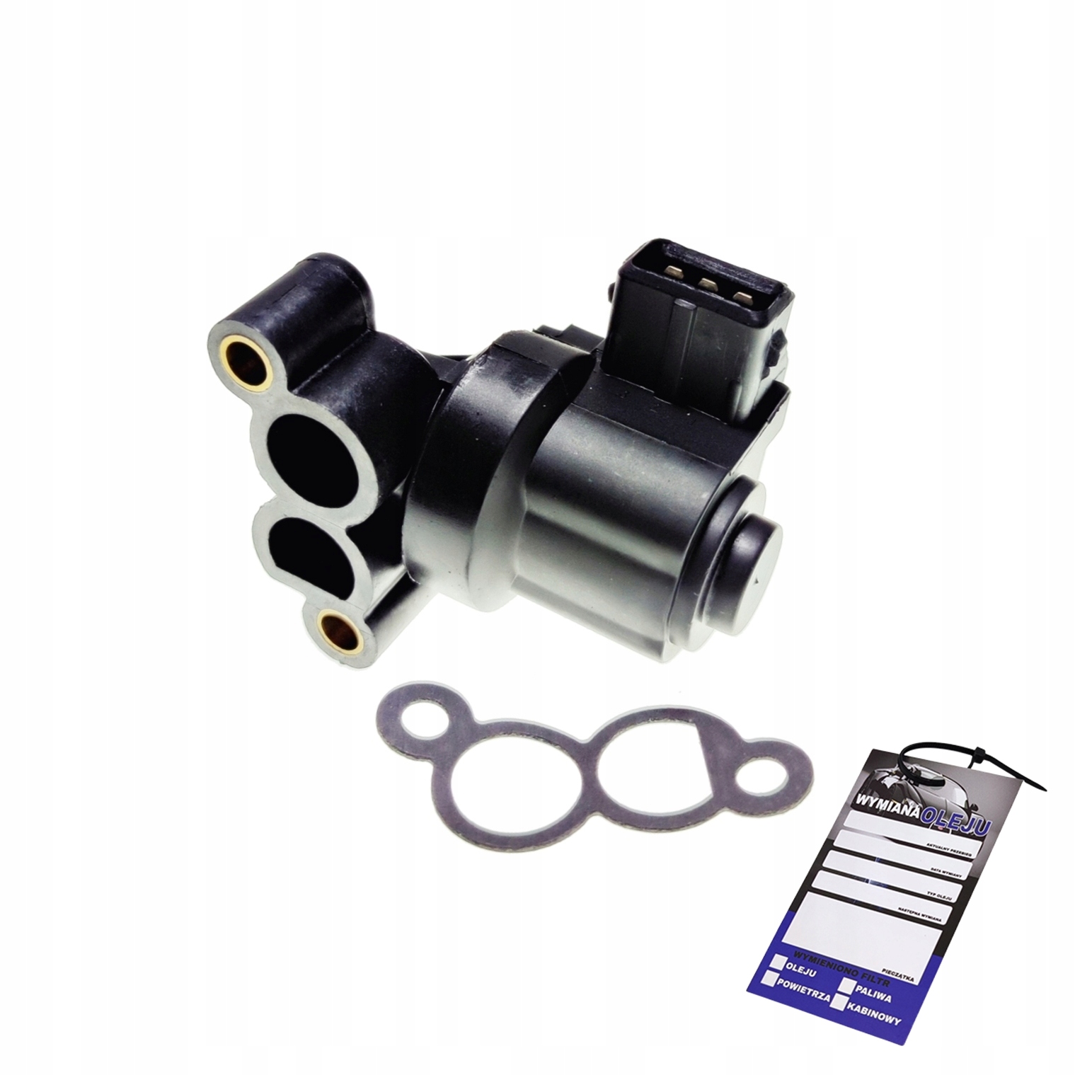 SILNIK SKOKOWY BMW Z3 E36 1.8 1.9 95-03