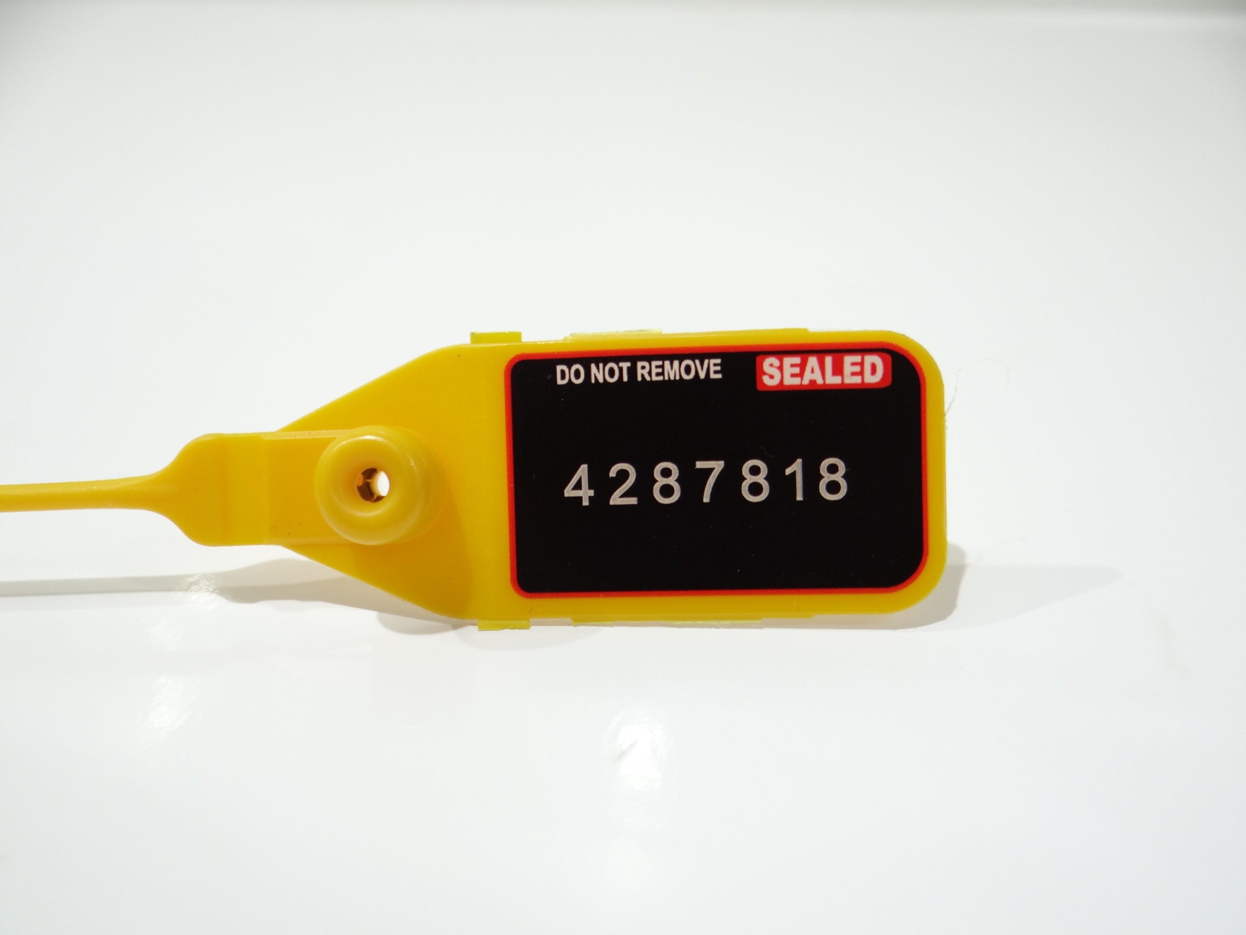SONDA LAMBDA BMW E60 E61 N52B25A 7544654