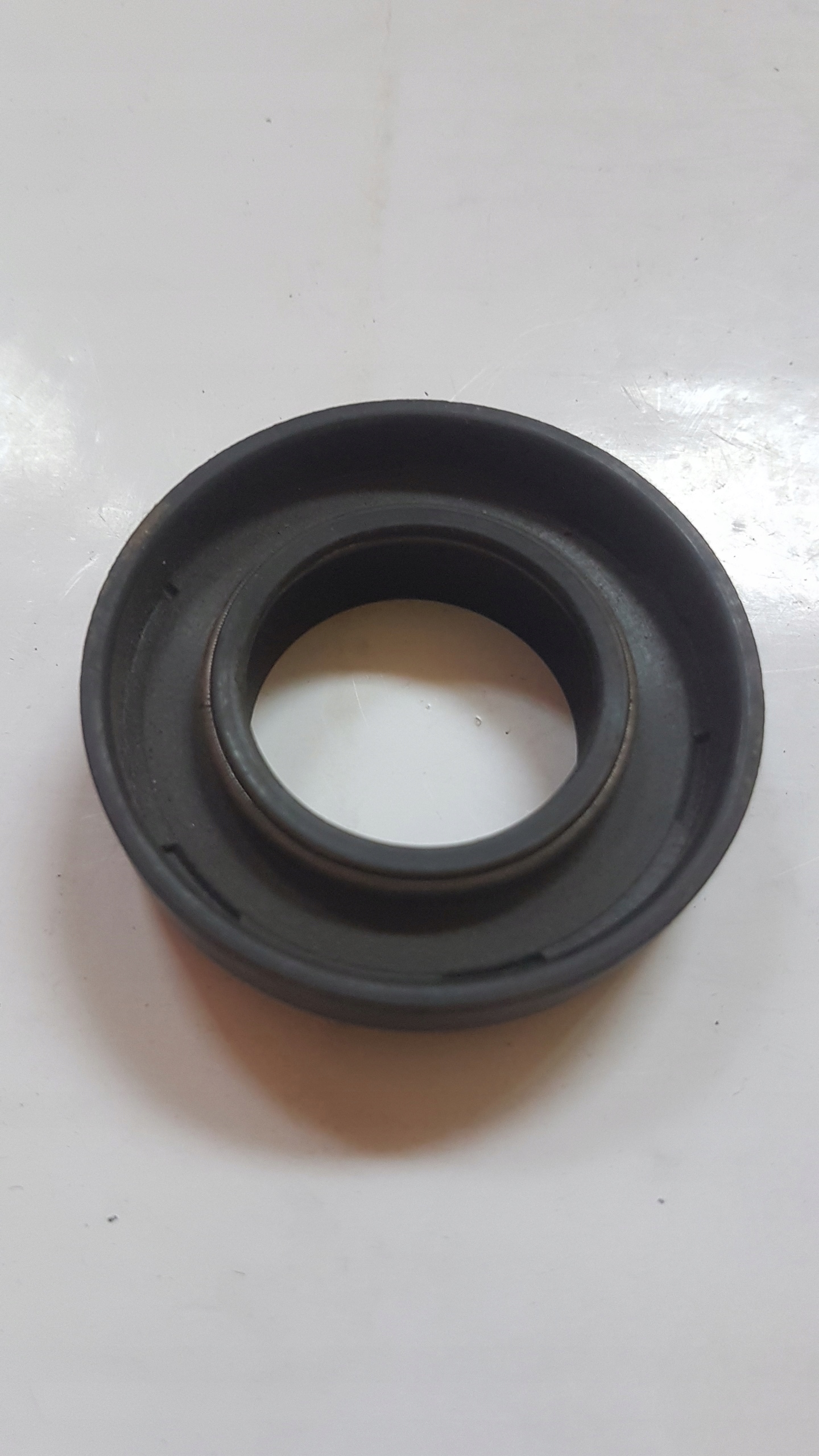 Гальмівна рідина Organika R - 3 500 мл