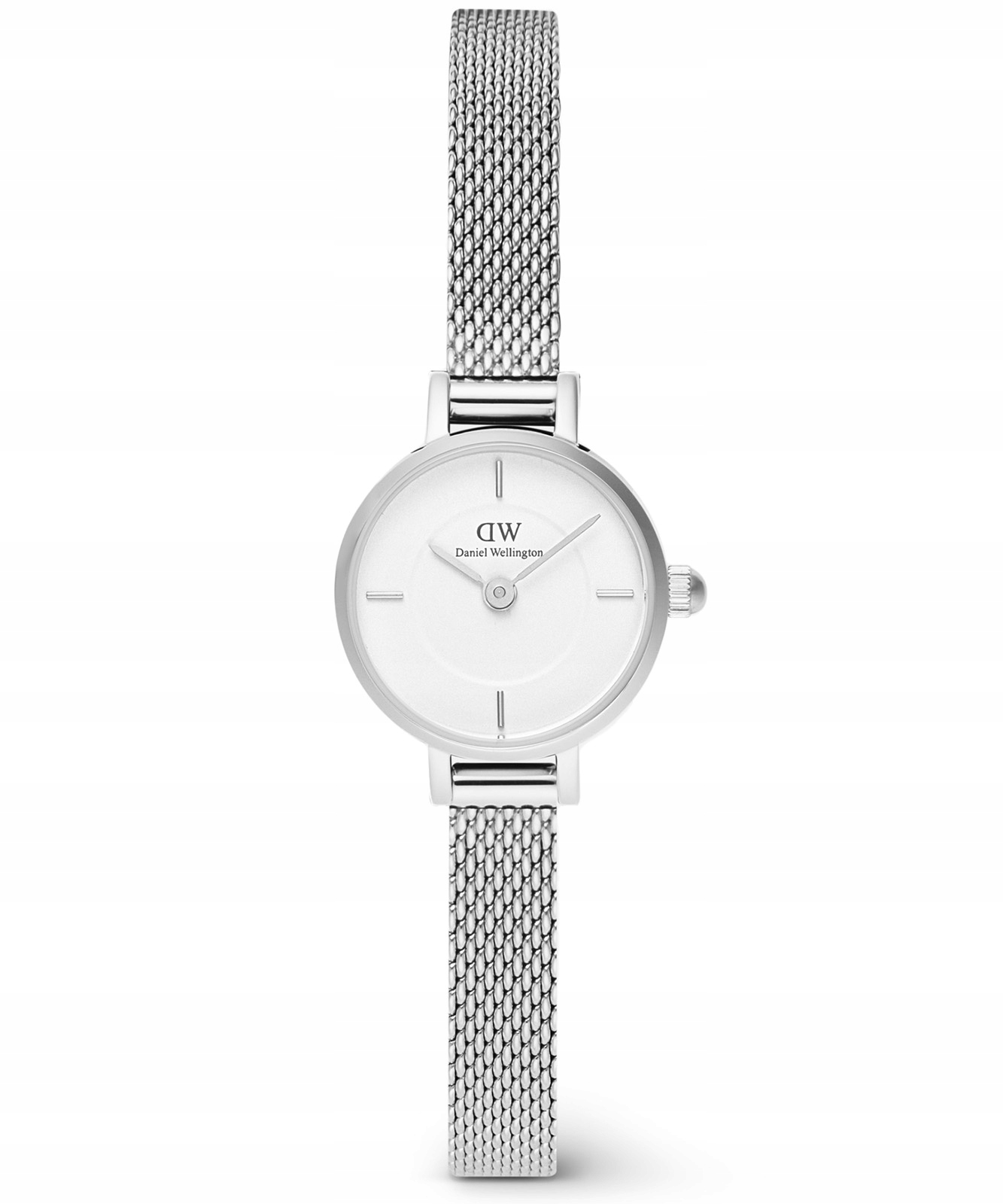 Dámské hodinky Daniel Wellington Petite Mini
