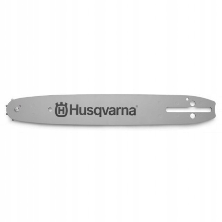 Prowadnica Husqvarna X-Precision 14" 35 cm .325" 1,1 mm 59 ogniw Oryginał