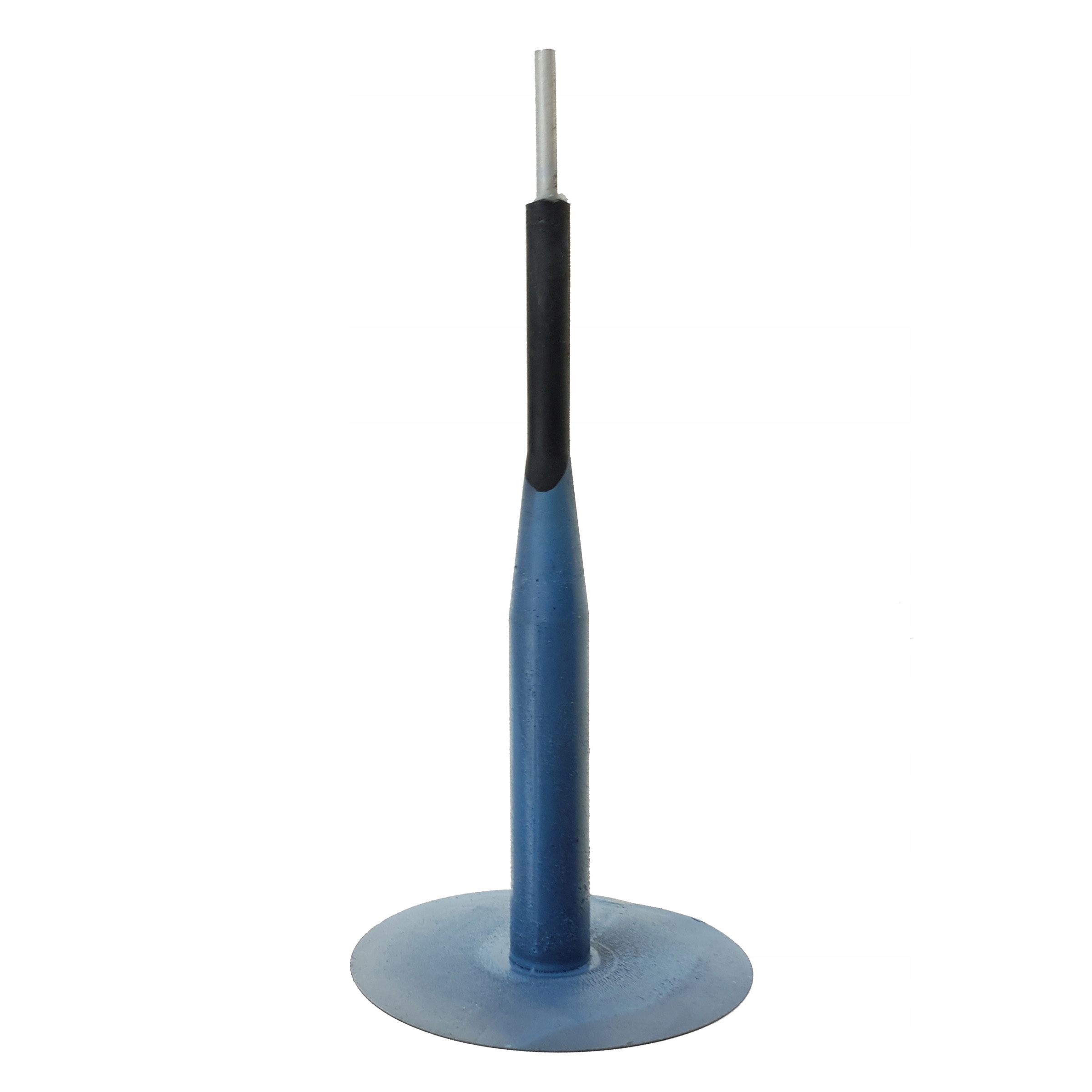 

Kołki do naprawy opon Rema Tip Top B10 10mm Rema