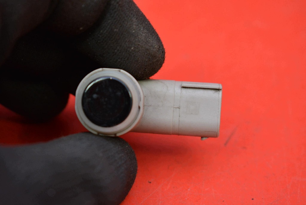 Sensor Parken vorne PDC 704000156AAACE JAECOO J7 23