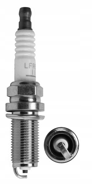 ŚWIECA ZAPŁONOWA LFR6B